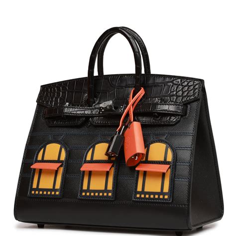 hermes faubourg bag|hermes sac birkin prix.